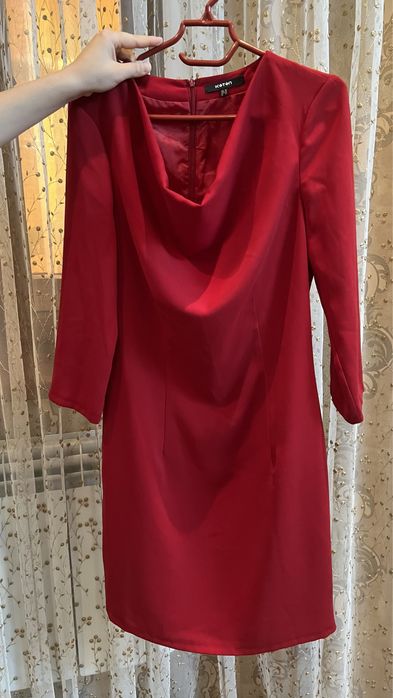 Одежды разные приемлимые цены