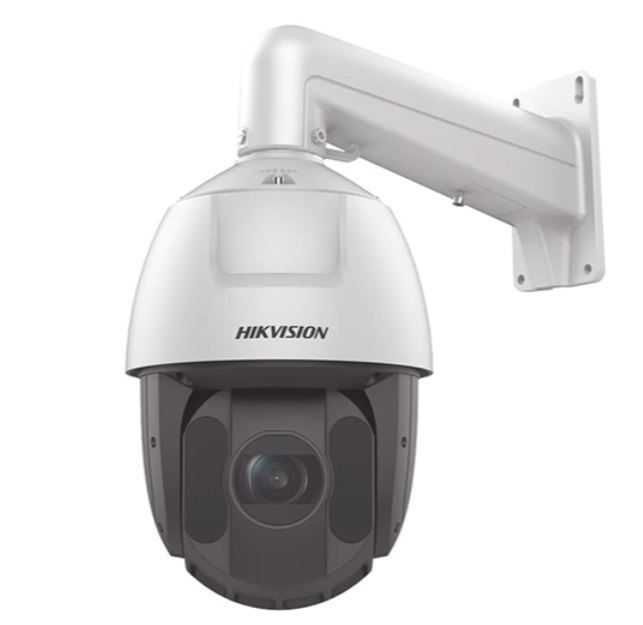 Hikvision PTZ Камеры видеонаблюдения kamera videokuzatuv video kuzatuv