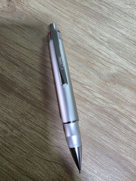 Set/Lot creioane mecanice Rotring, noi