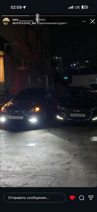 Suxoy rentcar asarti moshinala