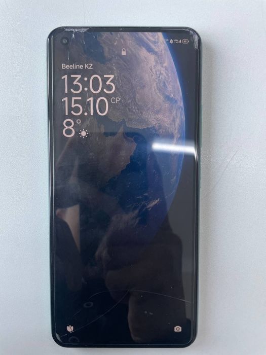 Xiaomi mi 11 lite 5g ne 128/8