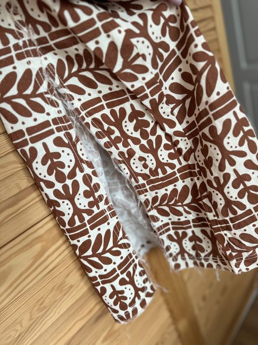 Rochie midi Zara noua