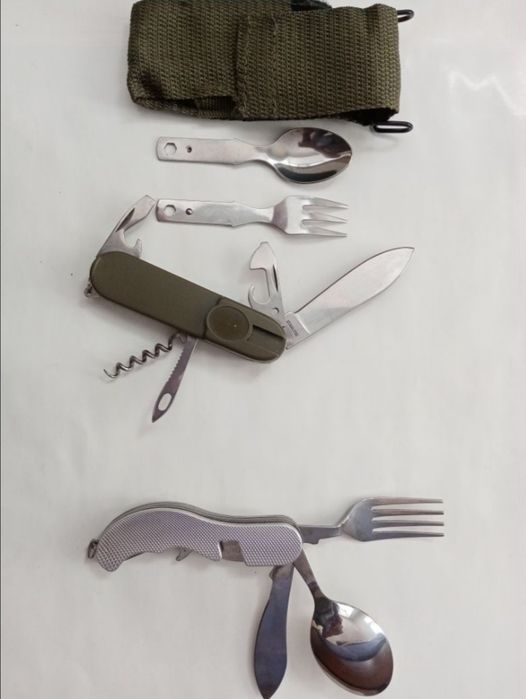 Подарок для мужчин