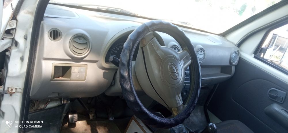 Obmen damaz 2014yoki 2013