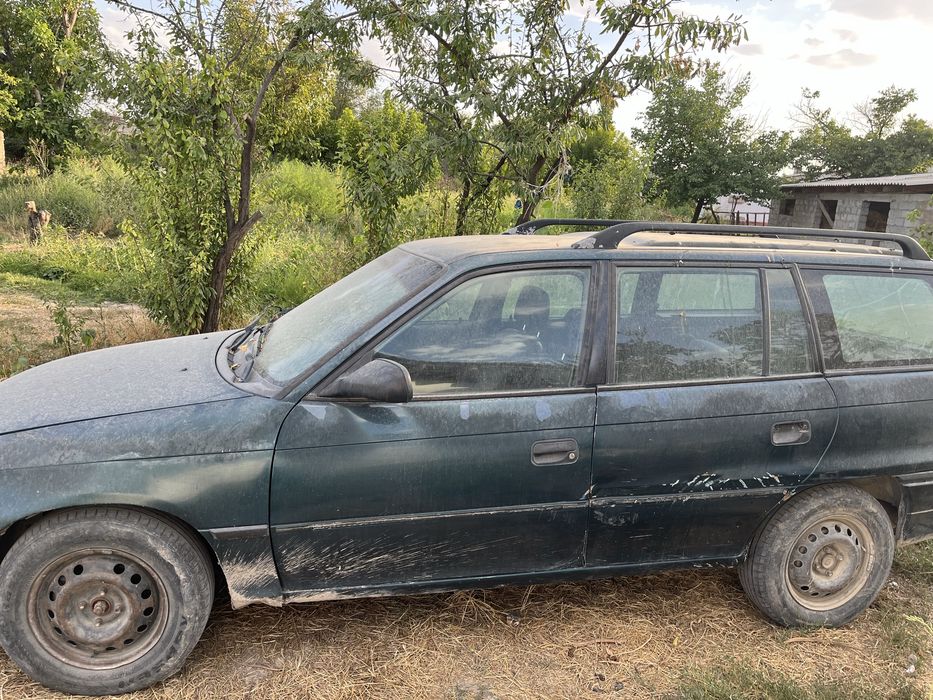 Продаеться срочно