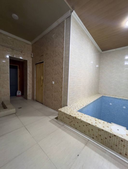 Dacha sotiladi Chirchiqda