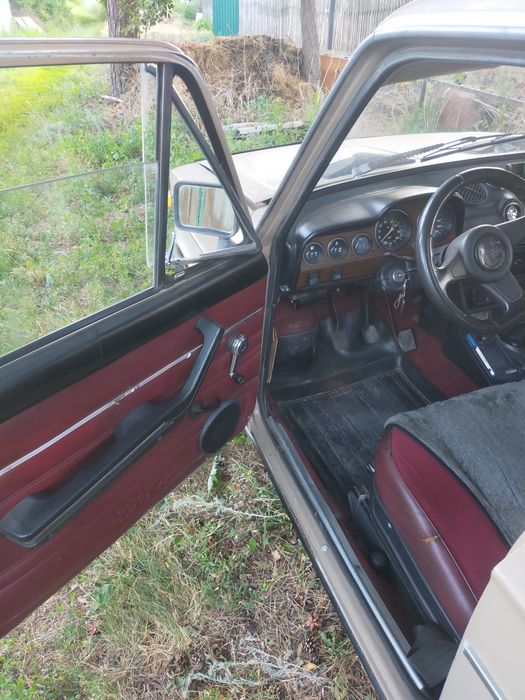 Продам ваз 2106 срочно