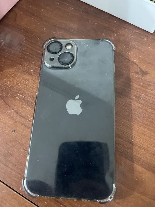 Iphone 13 128gb.