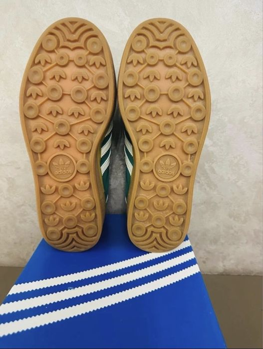Adidas Gazelle Bold marimea 37-37,5