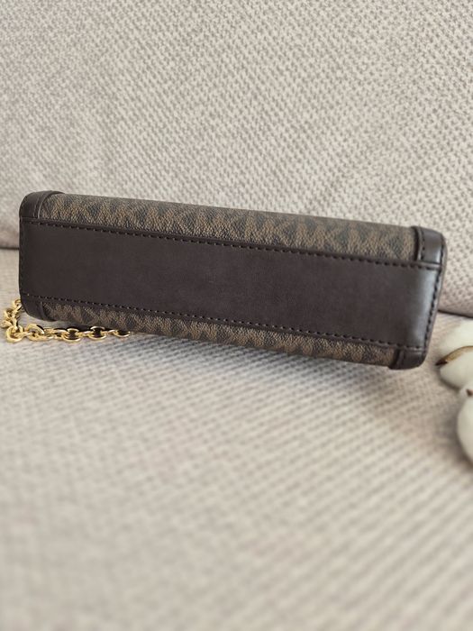 Чанта Michael Kors