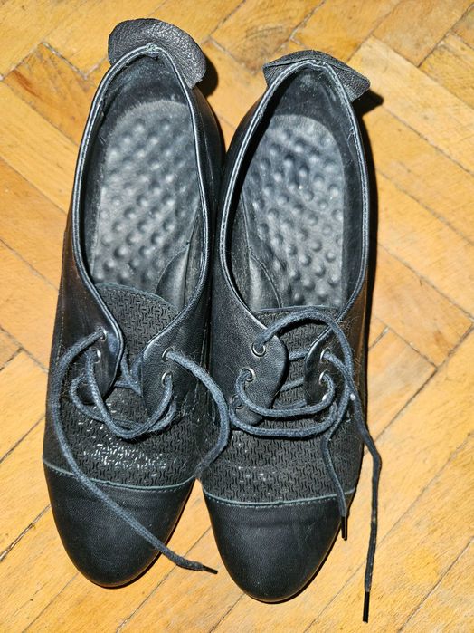 Дамски обувки 40 номер