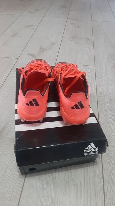 Продам бутцы 40 р.