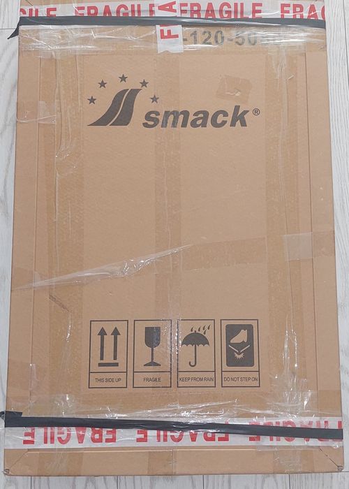 OGLINDĂ led și touch cu funcție dezaburire