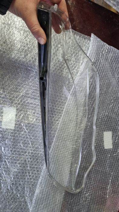 De vânzare set sticle e60 e61