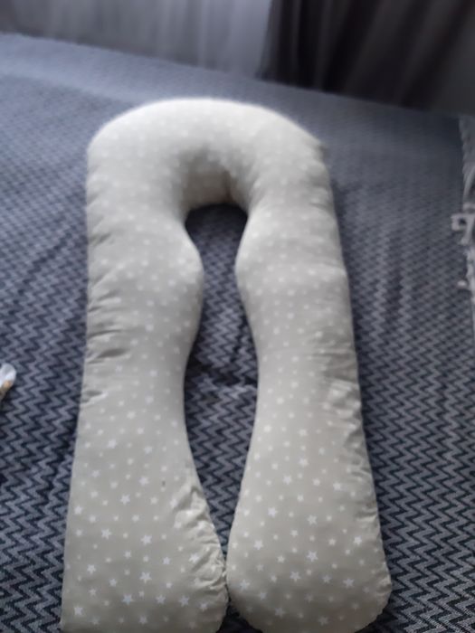 Продам подушку для беременных