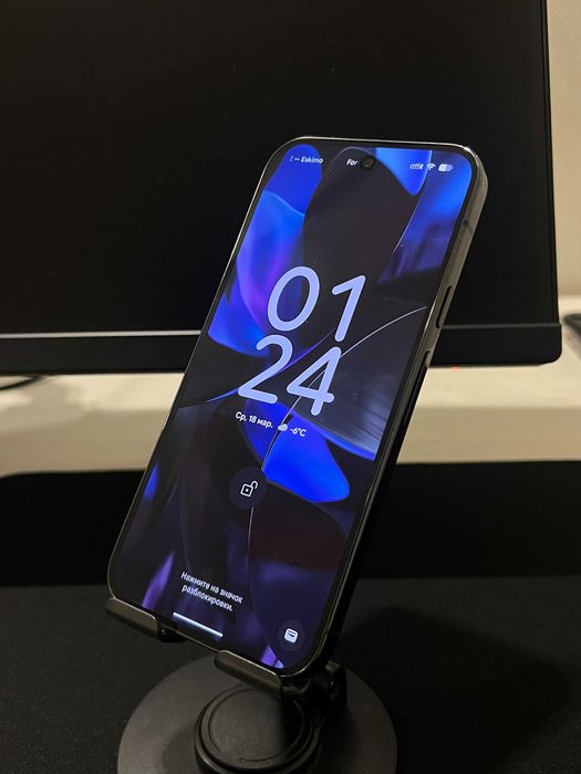 продам pixel 9 pro