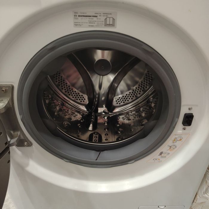 Avtomat Б/У holati zoʻr