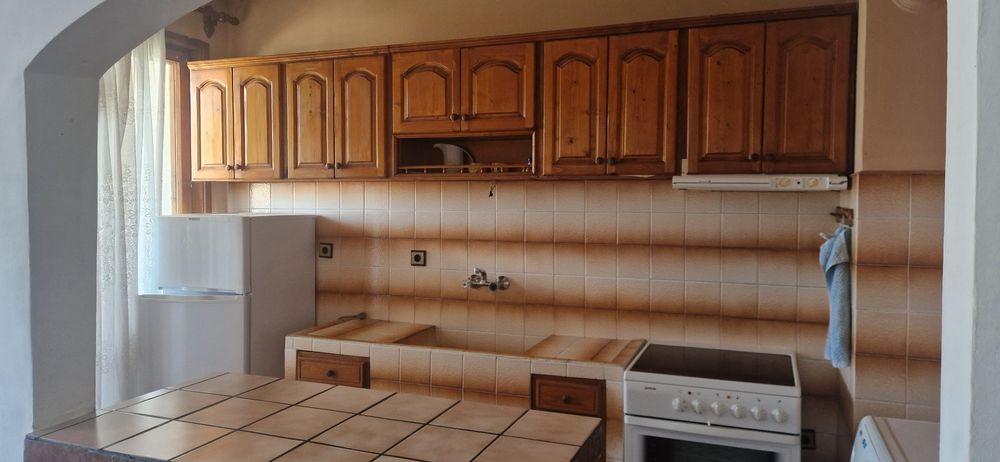 Продава се Тристаен апартамент в Асеновград - 100 кв.м за 1275 €/кв.м - Снимка #3