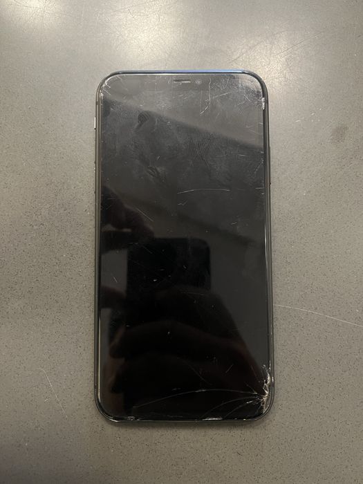 Айфон 11 iphone 11