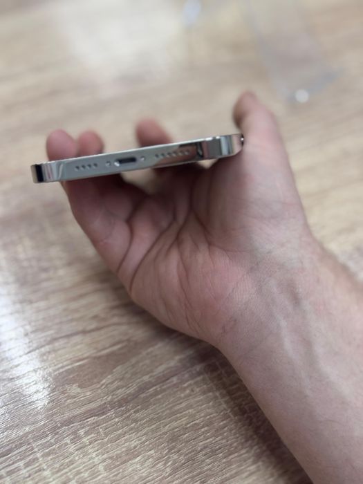 Iphone 13 pro max 512(os14b)