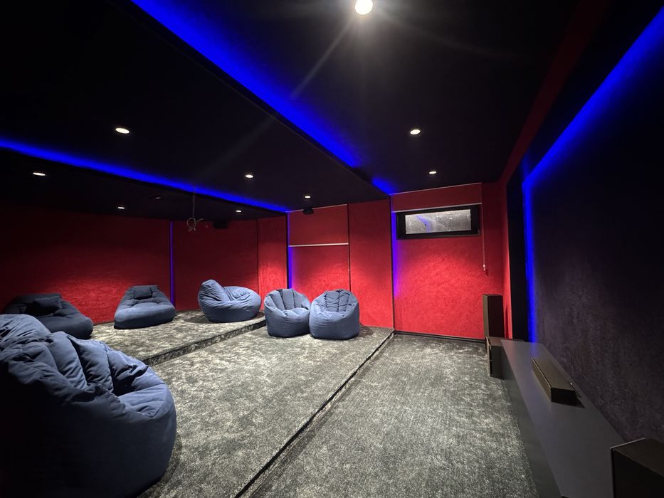 Продаётся Уникальный Дом.