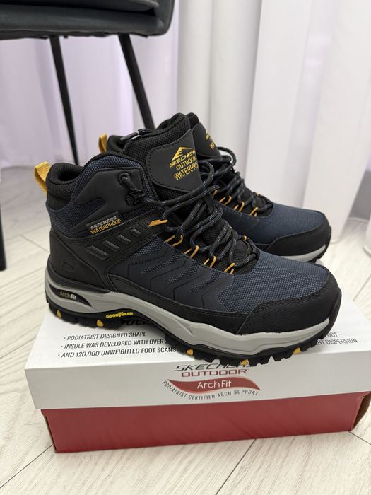 GHETE  Barbati  nr40