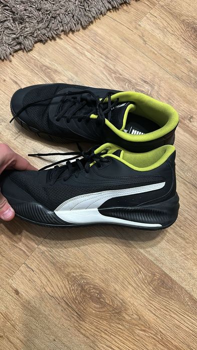 Adidasi  barbatesti puma