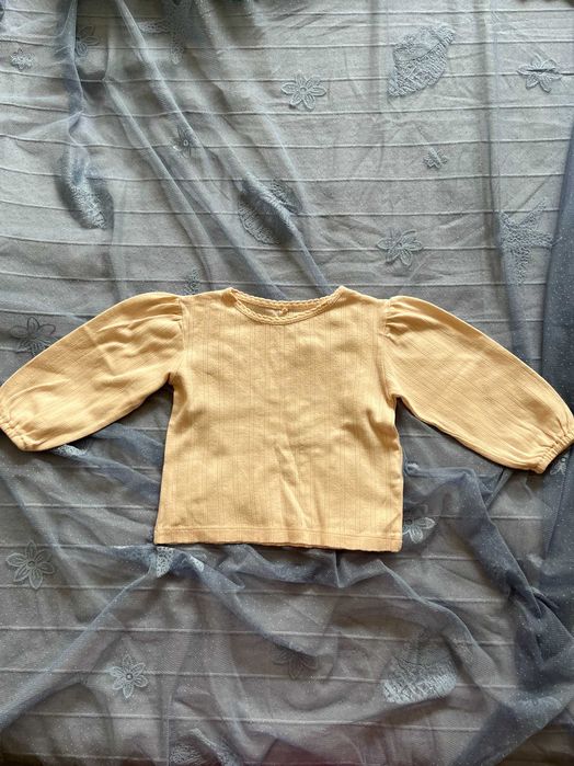 Дрехи за момиченце- размер 92,98 и 104