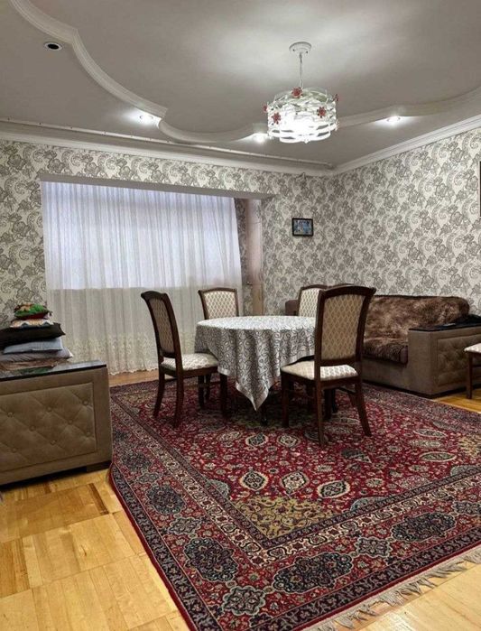 Draxan 99м2 4//7//9 Срочно Балкон 1/7 Успей купить