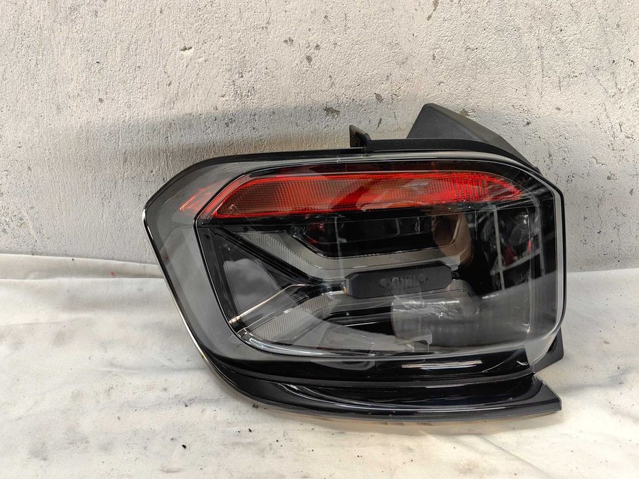 Оригинален стоп Jeep Avenger