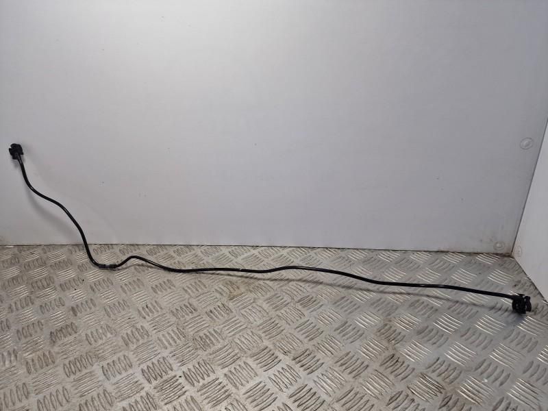 Conducta apa retur radiator apa Opel Grandland X