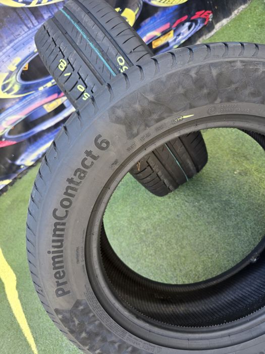 235.60.18 continental