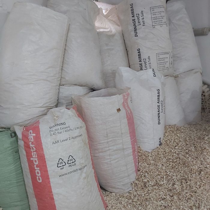 Apilka mayda qipiq апилка