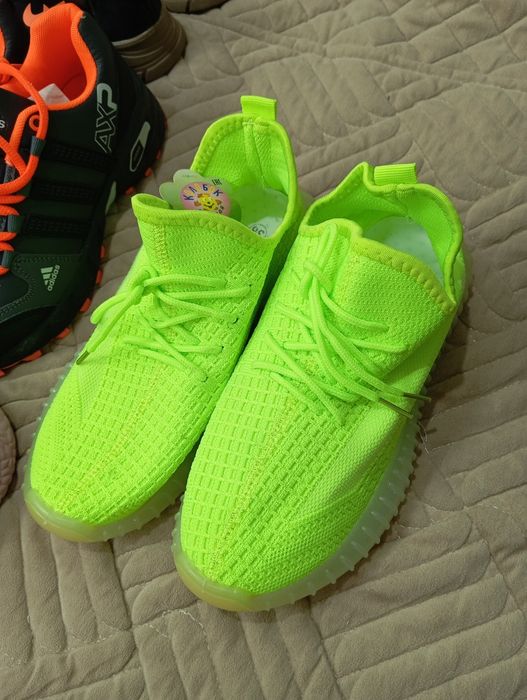 Туфли ботинки кроссовки