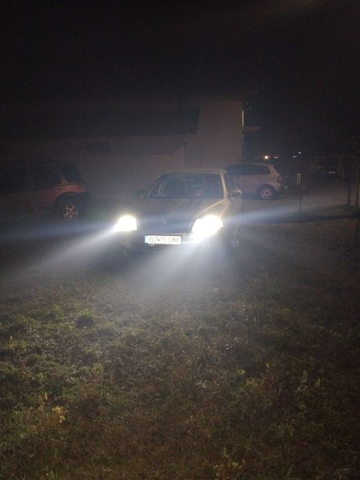 Faruri octavia 2