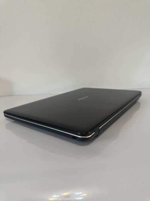 Laptop Asus  X540UB  Intel Core i3-7020U, 2,30 Ghz