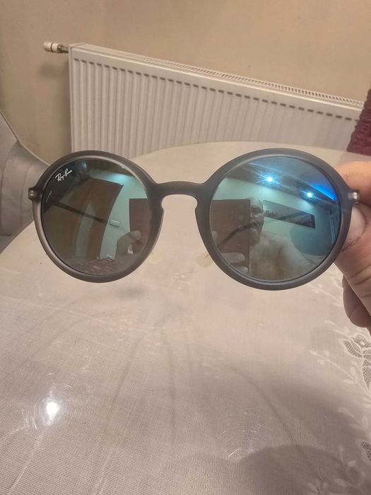 Оригинални очила Ray Ban