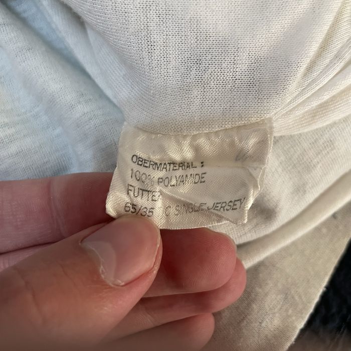 jachetă de vânt, unisex mărimea M turcoaz