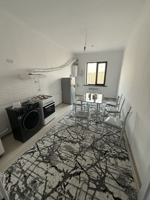 Аренда сергели сокин макон навастройка