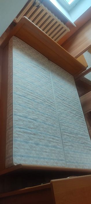 Комплект мебели для спальни