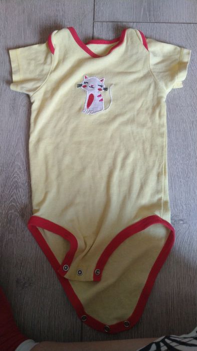 Одежда отдам даром