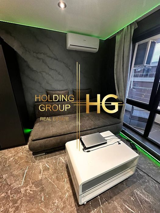 Продава се Едностаен апартамент в Варна, Виница - 44 кв.м за 1875 €/кв.м - Снимка #4