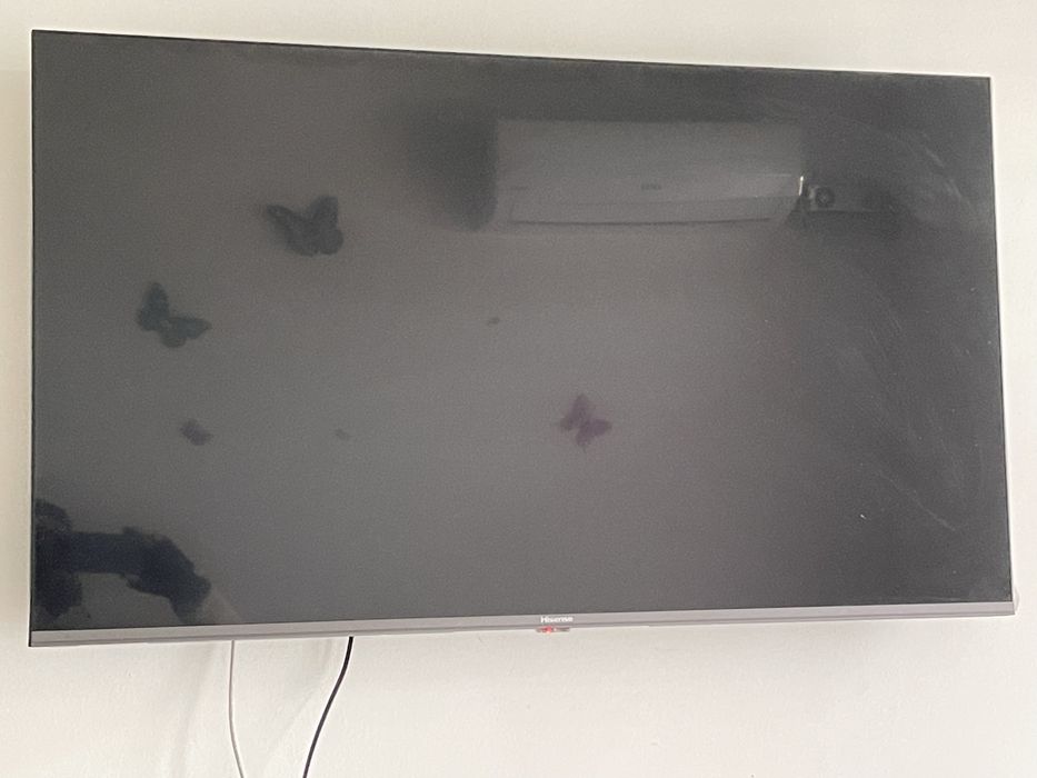 Срочно продам 4 техники из дома!! Почти новая Кадышева