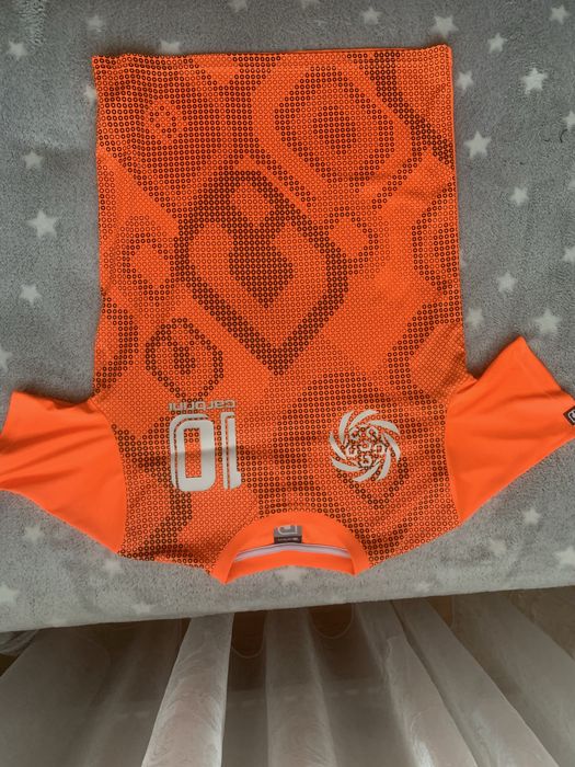 Lot 2 tricouri carbrini