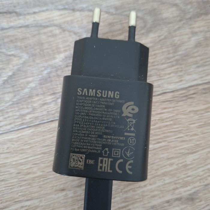 Продам Samsung A33 5G