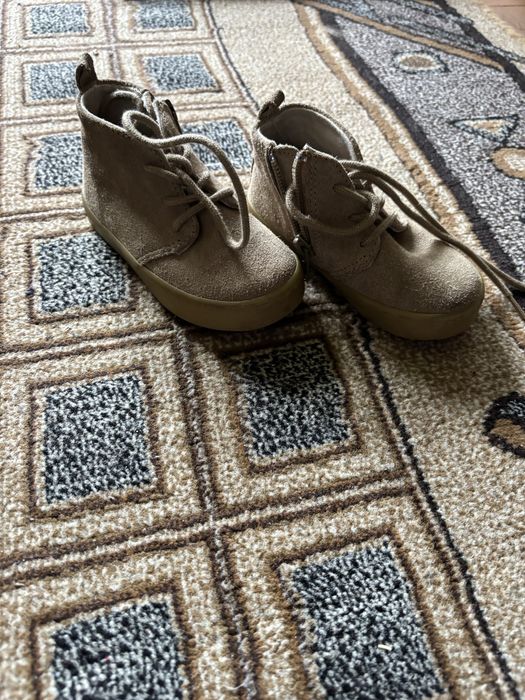 Papuci Adidas,Nike,Rebook si Fila