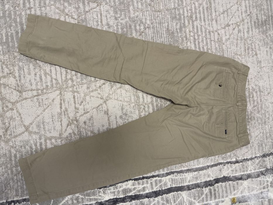 Детская одежда для мальчика