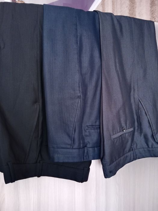 Продам мужские вещи