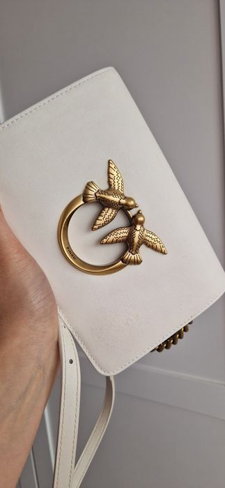 Чанта Pinko - оригинална