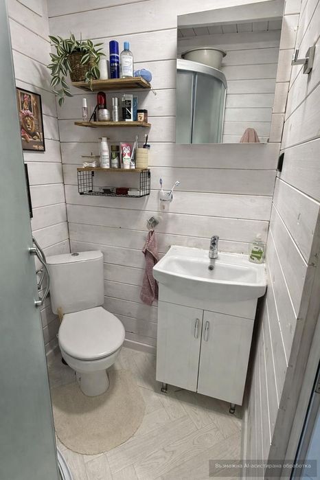 Продава се Къща в Черноморец - 70 кв.м за 829 €/кв.м - Снимка #7